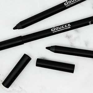 Doucce Ultra Precision Eyeliner in Black NEW